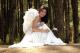 Sample image from gallery